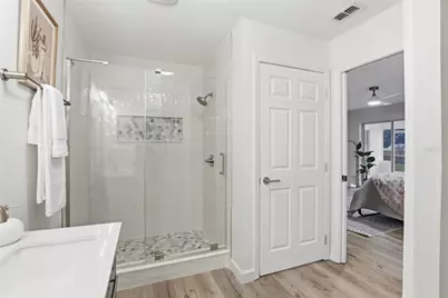 15857 NW 249th Terrace, High Springs, FL 32643 - Photo 21