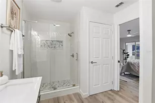 15857 NW 249th Terrace, High Springs, FL 32643 - Photo 21