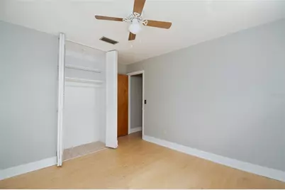 703 NE 6th Place, Gainesville, FL 32601 - Photo 23