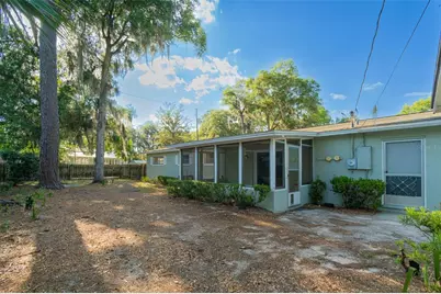 703 NE 6th Place, Gainesville, FL 32601 - Photo 7