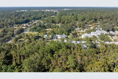 703 NE 6th Place, Gainesville, FL 32601 - Photo 3