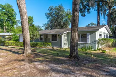 703 NE 6th Place, Gainesville, FL 32601 - Photo 11