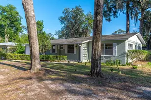 703 NE 6th Pl, Gainesville, FL 32601 - Photo 11