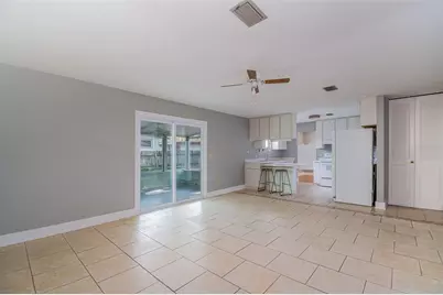 703 NE 6th Place, Gainesville, FL 32601 - Photo 19
