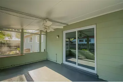 703 NE 6th Place, Gainesville, FL 32601 - Photo 29