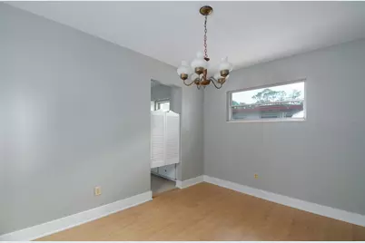 703 NE 6th Place, Gainesville, FL 32601 - Photo 29