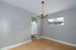 703 NE 6th Pl, Gainesville, FL 32601 - Photo 29