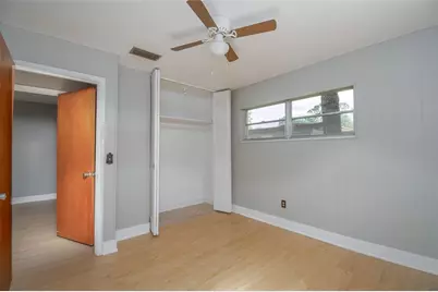 703 NE 6th Place, Gainesville, FL 32601 - Photo 31