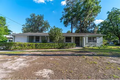 703 NE 6th Place, Gainesville, FL 32601 - Photo 9