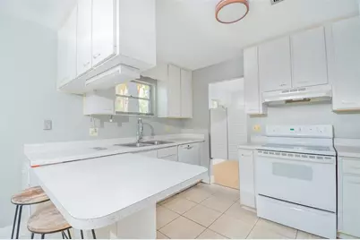 703 NE 6th Place, Gainesville, FL 32601 - Photo 21
