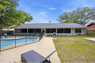 1525 SE 43rd Avenue, Ocala, FL 34471 - Photo 41