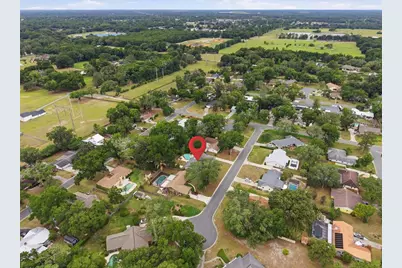 1525 SE 43rd Avenue, Ocala, FL 34471 - Photo 49