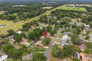 1525 SE 43rd Ave, Ocala, FL 34471 - Photo 49