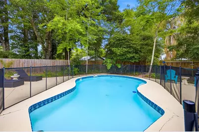 1525 SE 43rd Avenue, Ocala, FL 34471 - Photo 43