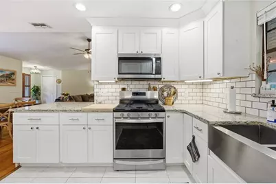 1525 SE 43rd Avenue, Ocala, FL 34471 - Photo 15