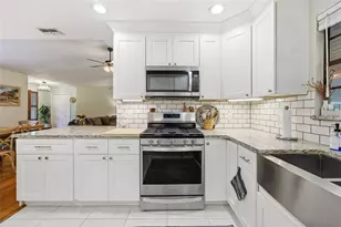 1525 SE 43rd Ave, Ocala, FL 34471 - Photo 15