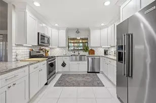 1525 SE 43rd Ave, Ocala, FL 34471 - Photo 13