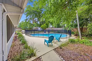 1525 SE 43rd Ave, Ocala, FL 34471 - Photo 39
