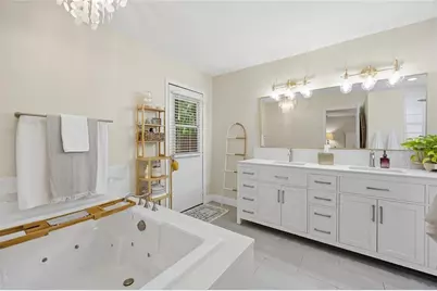 1525 SE 43rd Avenue, Ocala, FL 34471 - Photo 23
