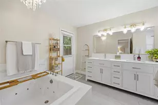 1525 SE 43rd Ave, Ocala, FL 34471 - Photo 23