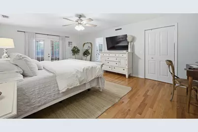 1525 SE 43rd Avenue, Ocala, FL 34471 - Photo 21