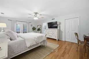 1525 SE 43rd Ave, Ocala, FL 34471 - Photo 21