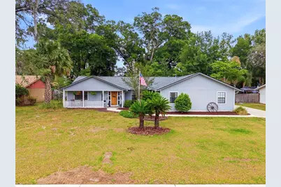 1525 SE 43rd Avenue, Ocala, FL 34471 - Photo 45