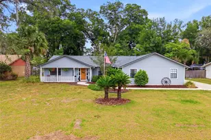 1525 SE 43rd Ave, Ocala, FL 34471 - Photo 45
