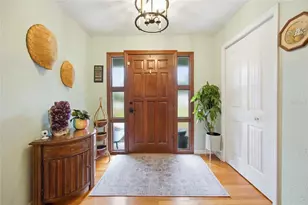 1525 SE 43rd Ave, Ocala, FL 34471 - Photo 7
