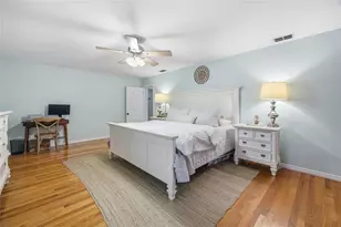 1525 SE 43rd Ave, Ocala, FL 34471 - Photo 19