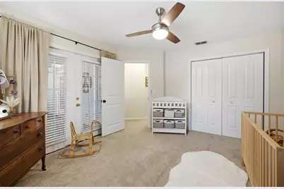 1525 SE 43rd Avenue, Ocala, FL 34471 - Photo 29