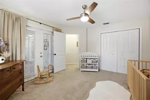 1525 SE 43rd Ave, Ocala, FL 34471 - Photo 29
