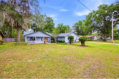 1525 SE 43rd Avenue, Ocala, FL 34471 - Photo 3