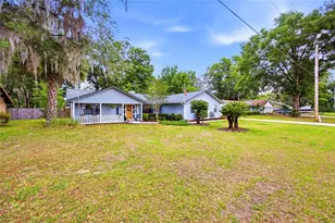 1525 SE 43rd Ave, Ocala, FL 34471 - Photo 3