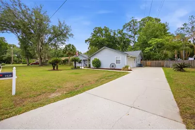 1525 SE 43rd Avenue, Ocala, FL 34471 - Photo 5
