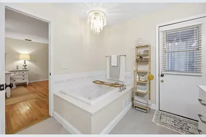 1525 SE 43rd Avenue, Ocala, FL 34471 - Photo 25