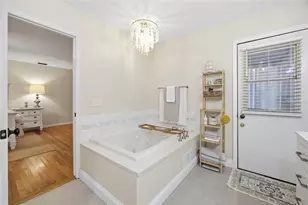 1525 SE 43rd Ave, Ocala, FL 34471 - Photo 25