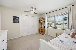 1525 SE 43rd Ave, Ocala, FL 34471 - Photo 33