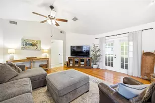 1525 SE 43rd Ave, Ocala, FL 34471 - Photo 9