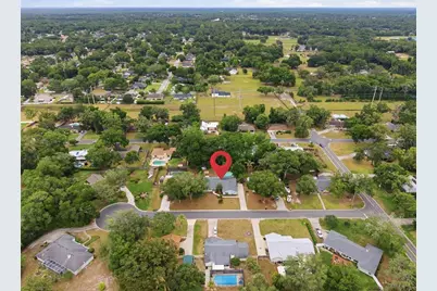 1525 SE 43rd Avenue, Ocala, FL 34471 - Photo 47