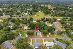 1525 SE 43rd Ave, Ocala, FL 34471 - Photo 47