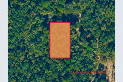 121 Rose Lane, Hawthorne, FL 32640 - Photo 1