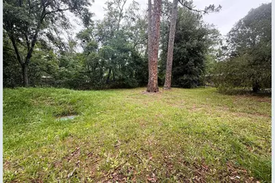 8139 Vining Street, Jacksonville, FL 32210 - Photo 45