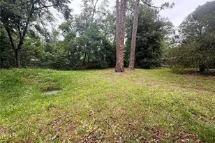 8139 Vining St, Jacksonville, FL 32210 - Photo 45