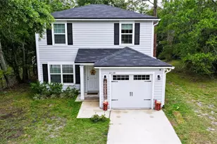 8139 Vining St, Jacksonville, FL 32210 - Photo 1