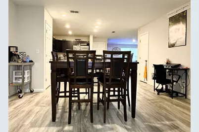 8139 Vining Street, Jacksonville, FL 32210 - Photo 19