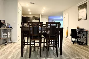 8139 Vining St, Jacksonville, FL 32210 - Photo 19