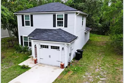 8139 Vining Street, Jacksonville, FL 32210 - Photo 39