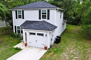 8139 Vining St, Jacksonville, FL 32210 - Photo 39