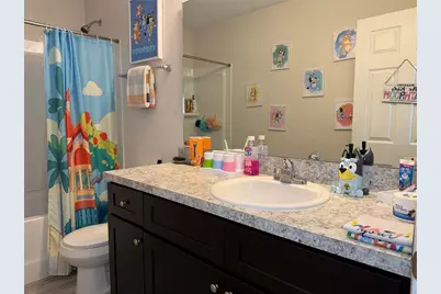 8139 Vining Street, Jacksonville, FL 32210 - Photo 31